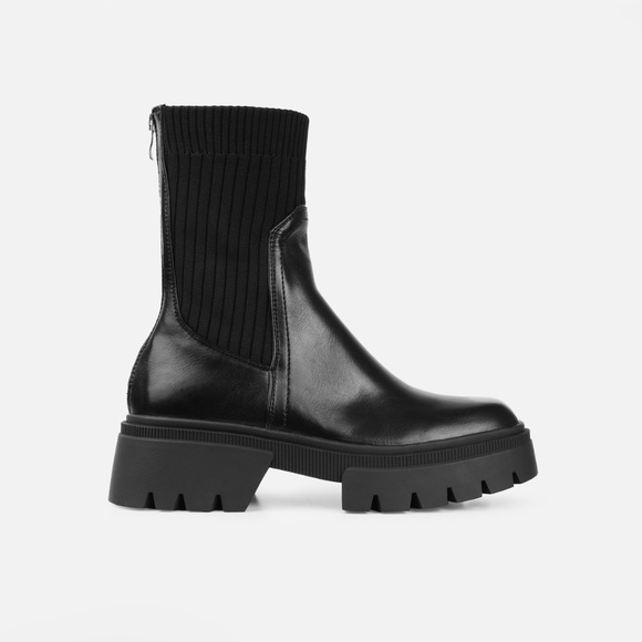 SIMMI Boots for sale - Picture 5 of 6